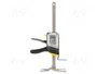 Stanley TradeLift Herramienta de Elevación Manual con Capacidad de 150 kg y Elevación de 220 mm