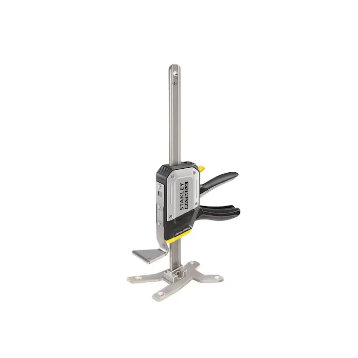 Stanley FMHT83550-1 Elevador Express Tradelift - Hasta 150 kg - Altura de trabajo de 7 a 220 mm