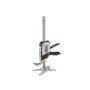 Stanley FMHT83550-1 Elevador Express Tradelift - Hasta 150 kg - Altura de trabajo de 7 a 220 mm