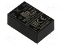 MEAN WELL NLDD-700H Convertidor DC/DC