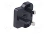 SUNNY Adaptador para Gran Bretaña SYS1588