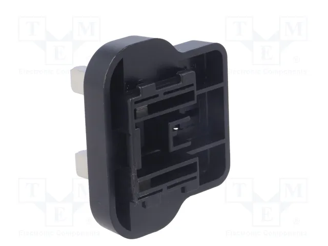 SUNNY Adaptador para Gran Bretaña SYS1588
