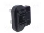 SUNNY Adaptador para Gran Bretaña SYS1588