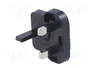 SUNNY Adaptador para Gran Bretaña SYS1588