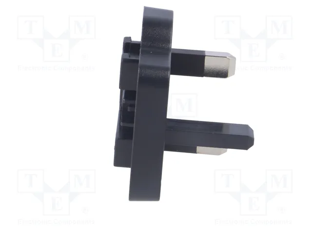 SUNNY Adaptador para Gran Bretaña SYS1588