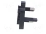 SUNNY Adaptador para Gran Bretaña SYS1588