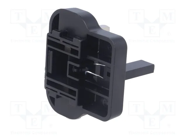 SUNNY Adaptador para Gran Bretaña SYS1588