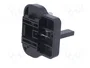 SUNNY Adaptador para Gran Bretaña SYS1588
