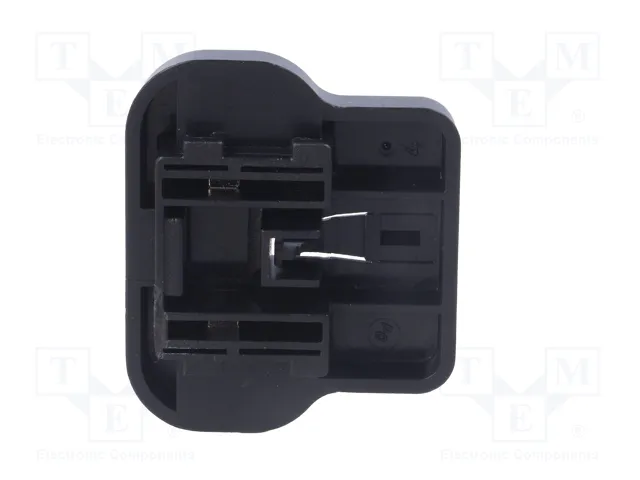 SUNNY Adaptador para Gran Bretaña SYS1588