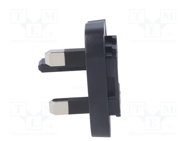SUNNY Adaptador para Gran Bretaña SYS1588