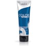 Joico Color Intensity Semi-Permanent True Blue