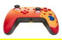 Power A 1522784-01 Mando con Cable Nintendo Switch Oran Berry Pikachu