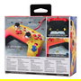Power A 1522784-01 Mando con Cable Nintendo Switch Oran Berry Pikachu