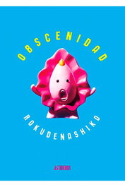 Obscenidad