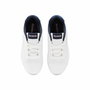 Zapatillas Deportivas Infantiles Reebok Royal Complete Cln 2.0 Blanco
