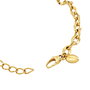 Pulsera Mujer Breil TJ3716 Dorado
