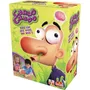 Goliath Juego de Fiesta GOLIAT GOL8720077296817