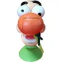 Goliath Juego de Fiesta GOLIAT GOL8720077296817