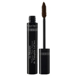 Leclerc Volumen Noir Intense 02 Ebene