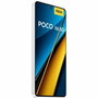 Xiaomi POCO X6 5G 8GB/256GB 6,67'' Blanco