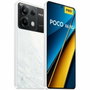 Xiaomi POCO X6 5G 8GB/256GB 6,67'' Blanco