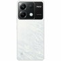 Xiaomi POCO X6 5G 8GB/256GB 6,67'' Blanco