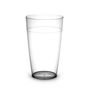 RB Drinks Vaso Eco 340 Ml (12 Unidades) Libre de BPA Apto para Lavavajillas Microondas