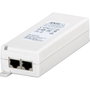 Axis 5026-202 Adaptador e Inyector PoE Gigabit Ethernet