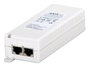 Axis 5026-202 Adaptador e Inyector PoE Gigabit Ethernet
