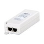 Axis 5026-202 Adaptador e Inyector PoE Gigabit Ethernet