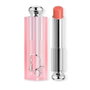 Dior Addict Lip Glow 012 bálsamo labial