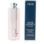 Dior Addict Lip Glow 012 bálsamo labial