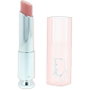 Dior Addict Lip Glow 012 bálsamo labial