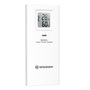 Bresser Wetter Center 7-in-1 4cast MD Funk WiFi