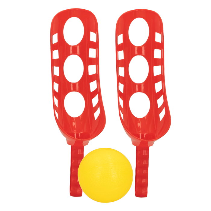 SPORTS-JUEGO 3 EN 1 LANZA ANIL SPORTS-JUEGO 3 EN 1 LANZA ANIL