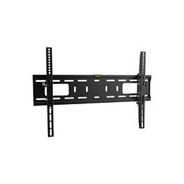 LogiLink Soporte de pared para TV de 37-70 pulgadas