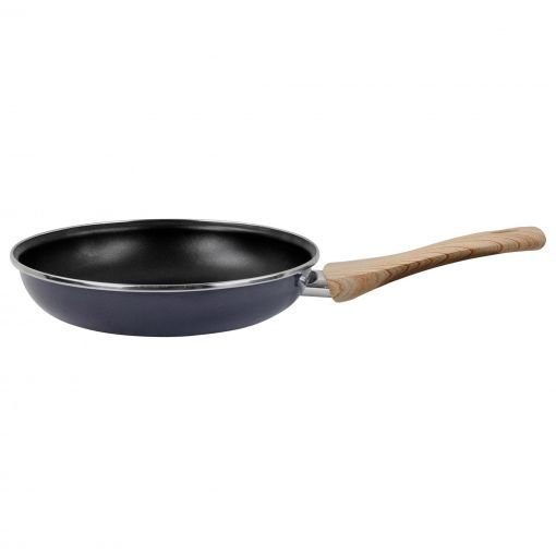 MAGEFESA FINSTOCK V ECO COOKING Sartén 20 Acero Esmaltado