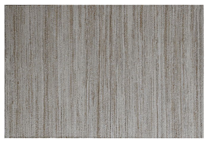 DKD Home Decor Carpets abril 24 b Alfombra Boho 200 x 140 cm Algodón Yute Poliéster DKD Home Decor Carpets abril 24 b Alfombra Boho 200 x 140 cm Algodón Yute Poliéster