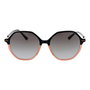Gafas de Sol Mujer Replay RY474V 5301S