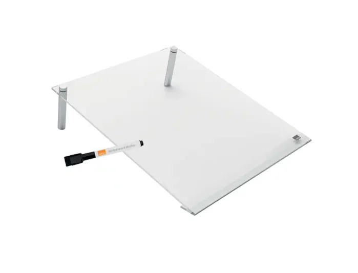 Esselte Archivador Palanca Folio Lomo Ancho Pp Interior Forrado En Papel Cantoneras Azul