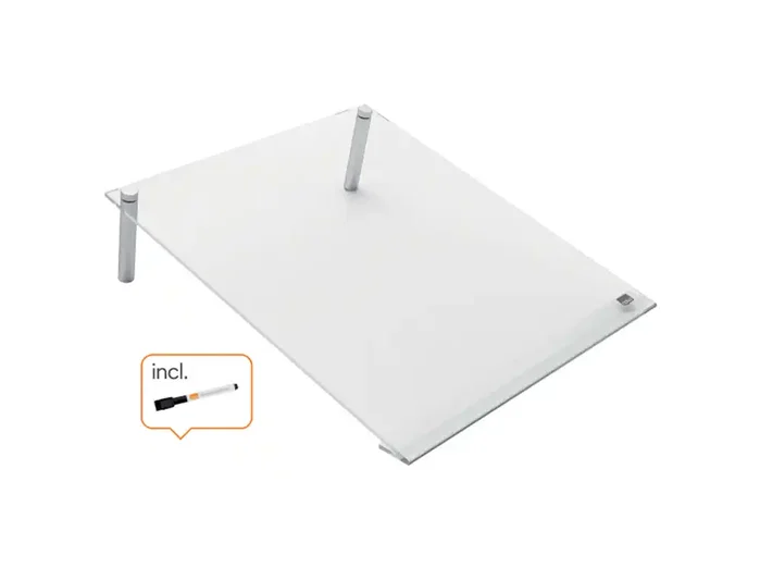 Esselte Archivador Palanca Folio Lomo Ancho Pp Interior Forrado En Papel Cantoneras Azul