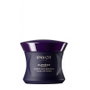 Payot Suprême Absolu Crema Rica Rejuvenecedora 50 ml