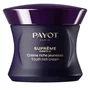 Payot SUPRÊME ABSOLU Crema Rica Rejuvenecedora 50 ml