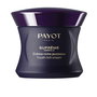 Payot Supreme Absolu Crema Rica Rejuvenecedora Antiedad 50 ml - Piel Seca - Antiarrugas, Manchas y Nutrición Intensa