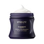 Payot Supreme Absolu Crema Rica Rejuvenecedora Antiedad 50 ml - Piel Seca - Antiarrugas, Manchas y Nutrición Intensa