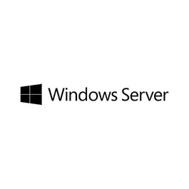 Microsoft Windows Server 2025 Datacenter Additional License, 4 Core, ROK - Licencia de Software