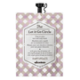 Davines The Let It Go Circle Mascarilla Tratamiento 750 ml