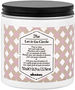 Davines The Let It Go Circle Mascarilla Tratamiento 750 ml