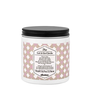 Davines The Let It Go Circle Mascarilla Tratamiento 750 ml