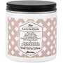 Davines The Let It Go Circle Mascarilla crema de tratamiento capilar